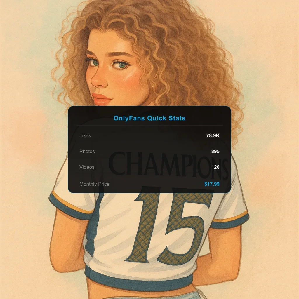 yololary onlyfans metrics infographic